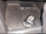 Honda Civic Ex 4Dr 2HGFC2F73GH026312 снимка