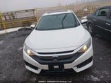 Honda Civic Ex 4Dr 2HGFC2F73GH026312 снимка