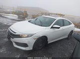 Honda Civic Ex 4Dr 2HGFC2F73GH026312 снимка
