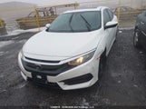 Honda Civic Ex 4Dr 2HGFC2F73GH026312 снимка