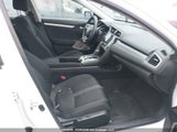 Honda Civic Ex 4Dr 2HGFC2F73GH026312 снимка