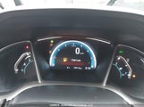 Honda Civic Ex 4Dr 2HGFC2F73GH026312 снимка