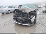 Buick Envision Premium I LRBFX3SX5KD002760 снимка