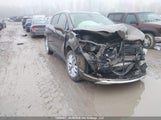 Buick Envision Premium I LRBFX3SX5KD002760 снимка
