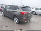 Buick Envision Premium I LRBFX3SX5KD002760 снимка
