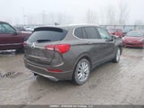 Buick Envision Premium I LRBFX3SX5KD002760 снимка