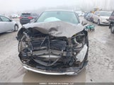 Buick Envision Premium I LRBFX3SX5KD002760 снимка