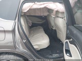Buick Envision Premium I LRBFX3SX5KD002760 снимка