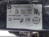 Buick Verano 1G4PR5SK3F4211450 снимка