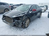 Buick Verano 1G4PR5SK3F4211450 fotografie
