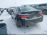 Buick Verano 1G4PR5SK3F4211450 fotografie