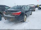 Buick Verano 1G4PR5SK3F4211450 fotografie
