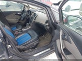 Buick Verano 1G4PR5SK3F4211450 снимка