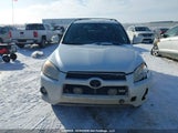 Toyota Rav4 Limited 2T3DK4DV8CW069611 снимка