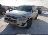 Toyota Rav4 Limited 2T3DK4DV8CW069611 снимка