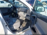 Toyota Rav4 Limited 2T3DK4DV8CW069611 снимка