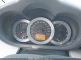 Toyota Rav4 Limited 2T3DK4DV8CW069611 снимка