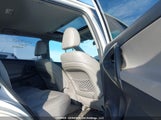 Toyota Rav4 Limited 2T3DK4DV8CW069611 снимка
