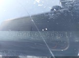 Toyota Rav4 Limited 2T3DK4DV8CW069611 снимка