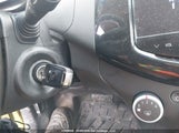 Chevrolet Spark 1Lt Auto KL8CD6S92DC557392 снимка