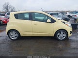 Chevrolet Spark 1Lt Auto KL8CD6S92DC557392 снимка