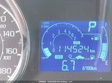Chevrolet Spark 1Lt Auto KL8CD6S92DC557392 снимка