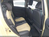 Chevrolet Spark 1Lt Auto KL8CD6S92DC557392 снимка