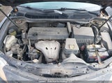Toyota Camry 4T1BE46KX7U574789 снимка