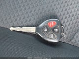 Toyota Camry 4T1BE46KX7U574789 снимка