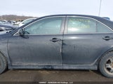 Toyota Camry 4T1BE46KX7U574789 снимка