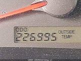 Toyota Camry 4T1BE46KX7U574789 снимка