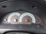 Toyota Camry 4T1BE46KX7U574789 снимка