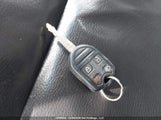 Ford Fusion Sel 3FAHP0CG9AR407491 снимка