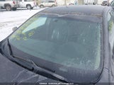 Ford Fusion Sel 3FAHP0CG9AR407491 снимка