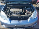 Toyota Corolla Matrix Xr 2T1KR32EX6C593549 снимка