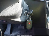 Toyota Corolla Matrix Xr 2T1KR32EX6C593549 снимка