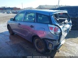 Toyota Corolla Matrix Xr 2T1KR32EX6C593549 снимка