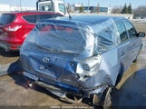 Toyota Corolla Matrix Xr 2T1KR32EX6C593549 снимка