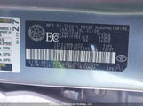 Toyota Corolla Matrix Xr 2T1KR32EX6C593549 снимка