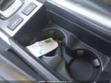 Acura Tl 19UUA86599A801535 снимка