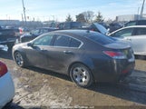 Acura Tl 19UUA86599A801535 снимка