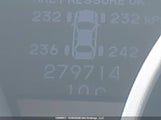 Acura Tl 19UUA86599A801535 снимка