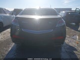 Acura Tl 19UUA86599A801535 снимка