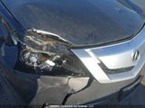 Acura Tl 19UUA86599A801535 снимка
