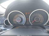 Acura Tl 19UUA86599A801535 снимка