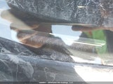 Acura Tl 19UUA86599A801535 снимка
