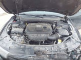 Dodge Durango 1C4RDJDGXJC307054 снимка