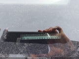 Dodge Durango 1C4RDJDGXJC307054 снимка
