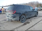 Dodge Durango 1C4RDJDGXJC307054 снимка