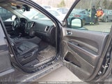 Dodge Durango 1C4RDJDGXJC307054 снимка